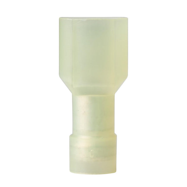 Ancor Marine Grade Wire Terminal End (MPN: 221429)