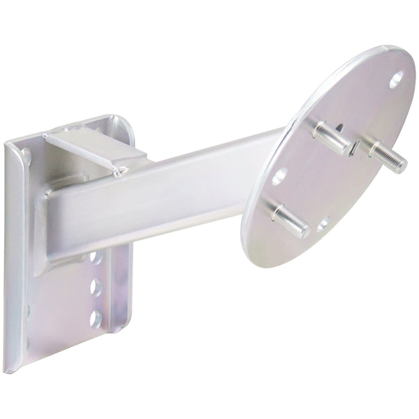 Dutton Lainson Spare Tire Carrier (MPN: 22145)