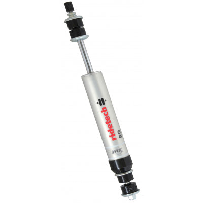 Ridetech Shock Absorber HQ Series (MPN: 22149850)