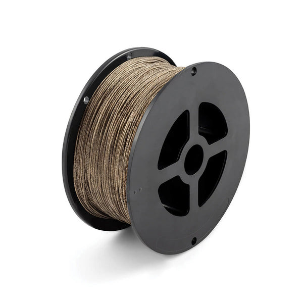 Cannon Downrigger Cable (MPN: 2215397)
