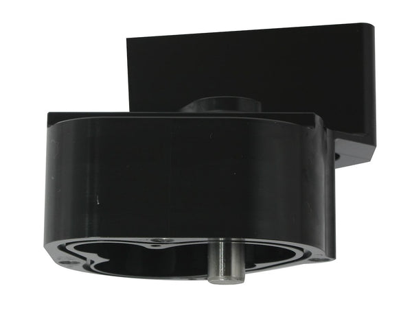 Moroso High Volume Oil Pump (MPN: 22163)