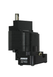 Moroso High Volume Oil Pump (MPN: 22163)