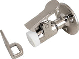 Sea Dog Door Stop (MPN: 221710-1)