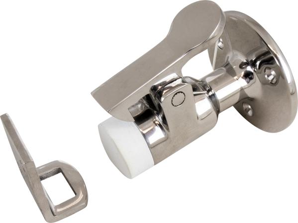 Sea Dog Door Stop (MPN: 221710-1)