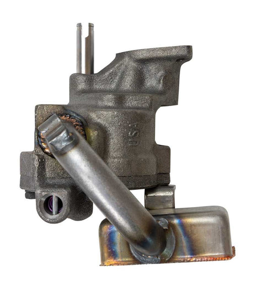 Moroso Oil Pump for Big Block Chevy (MPN: 22185)