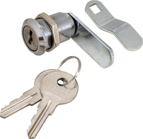 Sea Dog Lock Cylinder (MPN: 221930-1)
