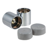 CURT Trailer Wheel Bearing Protector (MPN: 22198)