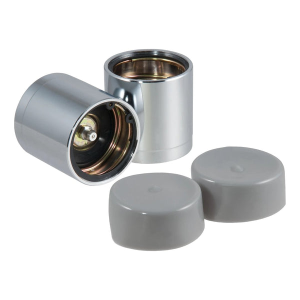 CURT Trailer Wheel Bearing Protector (MPN: 22198)