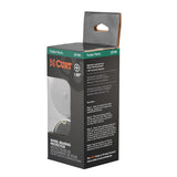 CURT Trailer Wheel Bearing Protector (MPN: 22198)