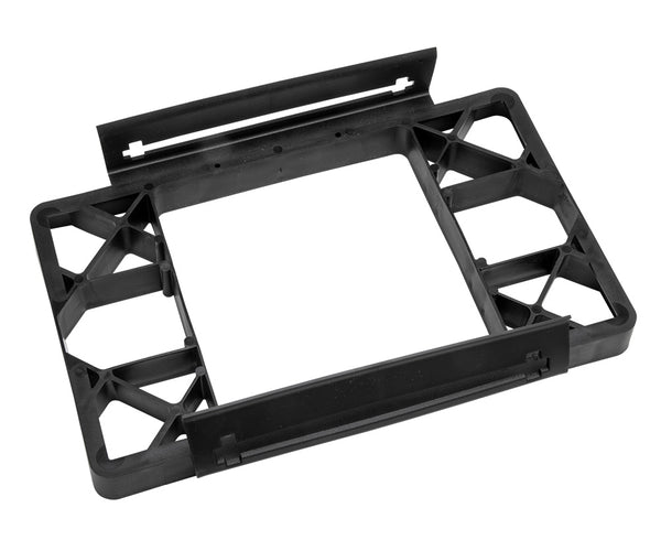 Odyssey Battery Tray (MPN: 2220-1251)