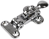 Sea Dog Door Latch Lock (MPN: 222110-1)