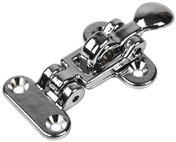 Sea Dog Door Latch Lock (MPN: 222110-1)