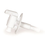 Camco Fresh Water Tank Drain Valve (MPN: 22223)