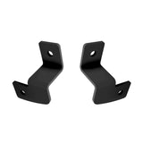 Putco LuminiX Driving Fog Light Mounting Bracket (MPN: 2222)