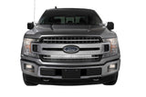 Putco LuminiX Driving Fog Light Mounting Bracket (MPN: 2222)