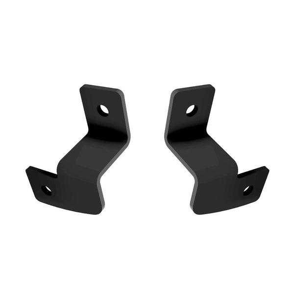 Putco LuminiX Driving Fog Light Mounting Bracket (MPN: 2222)