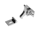 Sea Dog Elbow Catch (MPN: 222330-1)