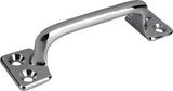 Sea Dog Boat Grab Handle (MPN: 222340-1)