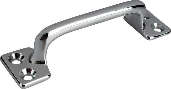Sea Dog Boat Grab Handle (MPN: 222340-1)