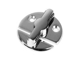 Sea Dog Door Latch Lock (MPN: 222360-1)