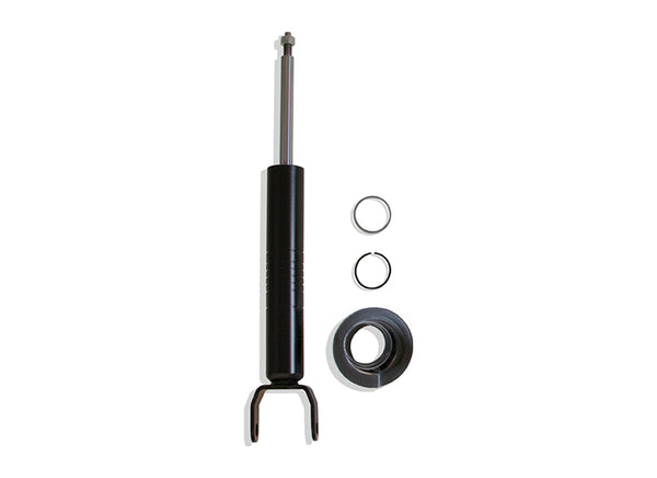 Maxtrac Suspension Twin-Tube Shock (MPN: 222403)
