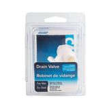 Camco Fresh Water Tank Drain Valve (MPN: 22243)
