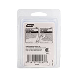 Camco Fresh Water Tank Drain Valve (MPN: 22243)