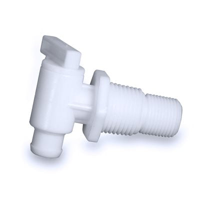 Camco Fresh Water Tank Drain Valve (MPN: 22243)