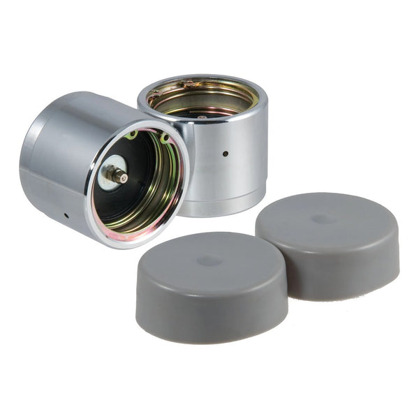 CURT Trailer Wheel Bearing Protector (MPN: 22244)