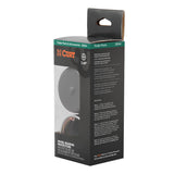 CURT Trailer Wheel Bearing Protector (MPN: 22244)