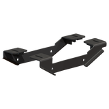 PullRite Fifth Wheel Trailer Hitch Mount Kit (MPN: 2226)