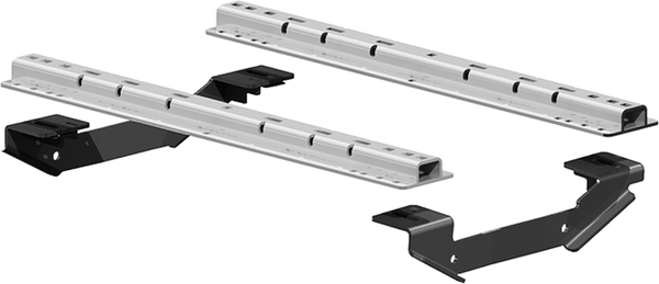 PullRite Fifth Wheel Trailer Hitch Mount Kit (MPN: 2226)