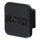 CURT Trailer Hitch Cover (MPN: 22271)