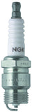 NGK Spark Plug Standard AP8FS (MPN: 2227)