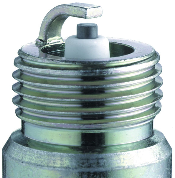 NGK Spark Plug Standard AP8FS (MPN: 2227)