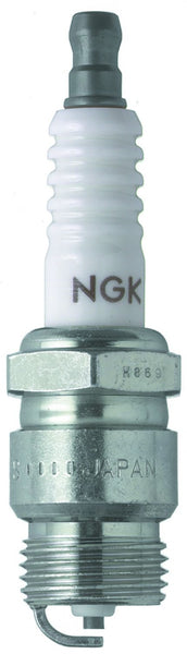 NGK Spark Plug Standard AP8FS (MPN: 2227)