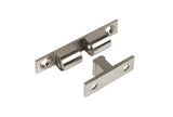 Sea Dog Stud Catch (MPN: 222822-1)