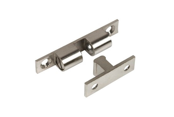 Sea Dog Stud Catch (MPN: 222822-1)