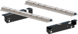 PullRite Fifth Wheel Trailer Hitch Mount Kit (MPN: 2228)