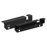 PullRite Fifth Wheel Trailer Hitch Mount Kit (MPN: 2228)