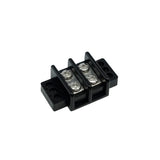 Egis Wire Terminal Block (MPN: 2230-02)
