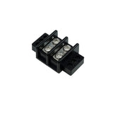 Egis Wire Terminal Block (MPN: 2230-02)