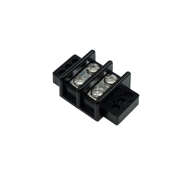 Egis Wire Terminal Block (MPN: 2230-02)