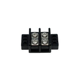 Egis Wire Terminal Block (MPN: 2230-02)