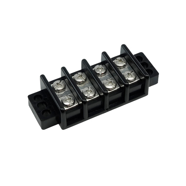 Egis Wire Terminal Block (MPN: 2230-04)
