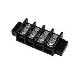 Egis Wire Terminal Block (MPN: 2230-04)