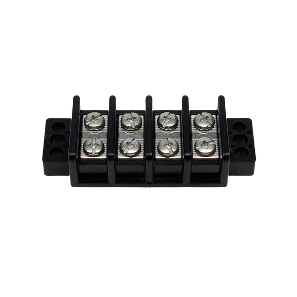 Egis Wire Terminal Block (MPN: 2230-04)