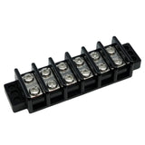 Egis Wire Terminal Block (MPN: 2230-06)