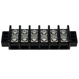 Egis Wire Terminal Block (MPN: 2230-06)