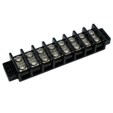Egis Wire Terminal Block (MPN: 2230-08)